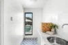 23 Beaton Street, West Mackay, Qld 4740-Image
