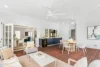 23 Beaton Street, West Mackay, Qld 4740-Image