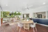 23 Beaton Street, West Mackay, Qld 4740-Image