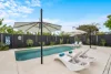 23 Beaton Street, West Mackay, Qld 4740-Image