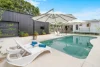 23 Beaton Street, West Mackay, Qld 4740-Image