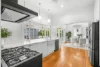 23 Beaton Street, West Mackay, Qld 4740-Image