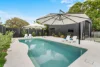 23 Beaton Street, West Mackay, Qld 4740-Image