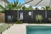 23 Beaton Street, West Mackay, Qld 4740-Image