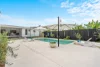 23 Beaton Street, West Mackay, Qld 4740-Image