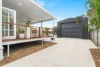23 Beaton Street, West Mackay, Qld 4740-Image