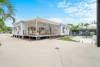 23 Beaton Street, West Mackay, Qld 4740-Image