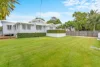 23 Beaton Street, West Mackay, Qld 4740-Image