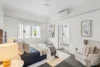 23 Beaton Street, West Mackay, Qld 4740-Image