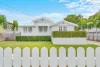 23 Beaton Street, West Mackay, Qld 4740-Image