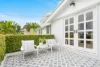 23 Beaton Street, West Mackay, Qld 4740-Image