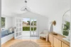 23 Beaton Street, West Mackay, Qld 4740-Image