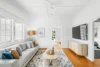 23 Beaton Street, West Mackay, Qld 4740-Image