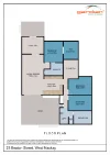 23 Beaton Street, West Mackay, Qld 4740-Floorplan