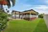 23 Beatrice Street, Aitkenvale, Qld 4814