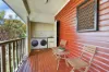 23 Beatrice Street, Aitkenvale, Qld 4814-Image