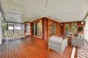 23 Beatrice Street, Aitkenvale, Qld 4814-Image