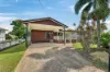23 Beatrice Street, Aitkenvale, Qld 4814-Image
