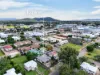 23 Beatrice Street, Aitkenvale, Qld 4814-Image