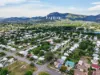 23 Beatrice Street, Aitkenvale, Qld 4814-Image