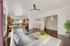 23 Beatrice Street, Aitkenvale, Qld 4814-Image