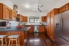 23 Beatrice Street, Aitkenvale, Qld 4814-Image