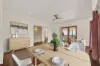 23 Beatrice Street, Aitkenvale, Qld 4814-Image