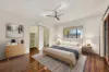 23 Beatrice Street, Aitkenvale, Qld 4814-Image