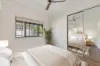 23 Beatrice Street, Aitkenvale, Qld 4814-Image