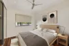 23 Beatrice Street, Aitkenvale, Qld 4814-Image