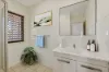 23 Beatrice Street, Aitkenvale, Qld 4814-Image