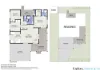 23 Beatrice Street, Aitkenvale, Qld 4814-Floorplan
