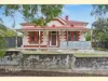 23 Beatrice Street, Prospect, SA 5082