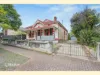 23 Beatrice Street, Prospect, SA 5082-Image