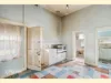 23 Beatrice Street, Prospect, SA 5082-Image
