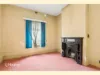 23 Beatrice Street, Prospect, SA 5082-Image