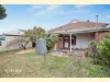 23 Beatrice Street, Prospect, SA 5082-Image