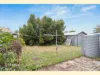 23 Beatrice Street, Prospect, SA 5082-Image
