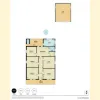 23 Beatrice Street, Prospect, SA 5082-Floorplan