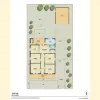 23 Beatrice Street, Prospect, SA 5082-Floorplan