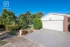 23 Beattie Court, Mooroopna, Vic 3629