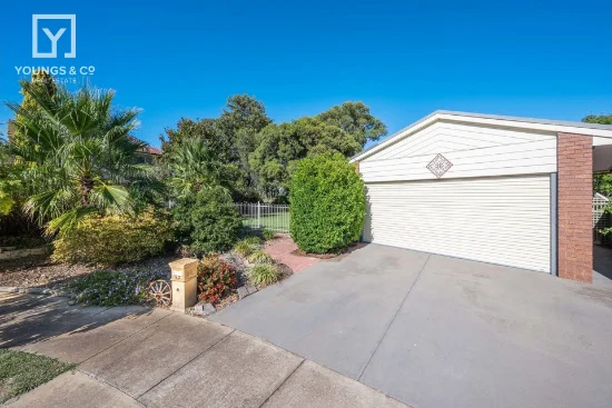 23 Beattie Court, Mooroopna, Vic 3629