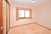 23 Beattie Court, Mooroopna, Vic 3629-Image