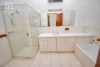 23 Beattie Court, Mooroopna, Vic 3629-Image