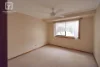 23 Beattie Court, Mooroopna, Vic 3629-Image