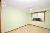 23 Beattie Court, Mooroopna, Vic 3629-Image