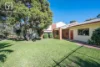 23 Beattie Court, Mooroopna, Vic 3629-Image