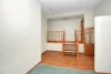 23 Beattie Court, Mooroopna, Vic 3629-Image