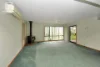 23 Beattie Court, Mooroopna, Vic 3629-Image