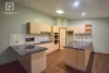 23 Beattie Court, Mooroopna, Vic 3629-Image